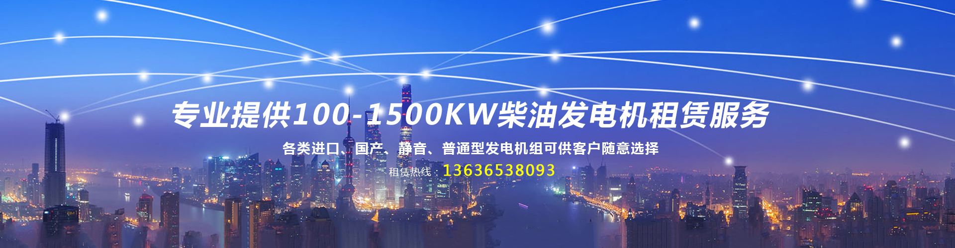 生產鋁塑板廠家,鋁塑板生產廠家,鋁塑板廠家