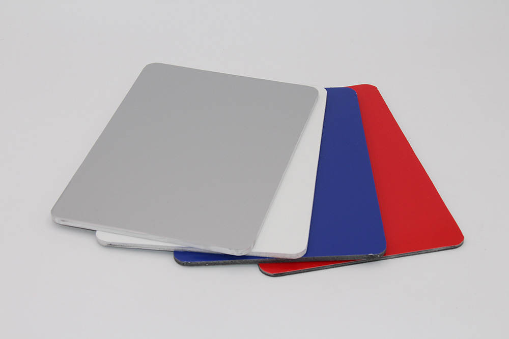 老師傅透露鋁塑板門頭安裝技巧，你了解嗎？